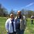 Angela D. Baker's profile image