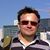 Arnd Schirrmann's profile image