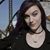 Melanie Schoenfeld's profile image