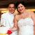 Melissa Garcia Lara's profile image
