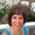 Geri Lavenziano Guerra's profile image