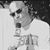 Bryan Joseph Cole's profile image