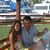 Iulia Susan's profile image