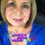 Alma Montalvo Sanchez's profile image