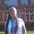 Lora Hinkel's profile image