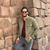 Joseph Alan Lopez's profile image