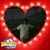 Charles Wayne Davis's profile image