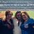 Julie Tompos's profile image
