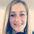 Katie Cron's profile image