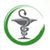 Roby Raafat's profile image