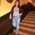 Baci ILagan's profile image