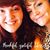 Joyce Margosiak's profile image