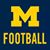 Terry Weimer-Richmond's profile image