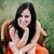 Pam Oakley Dorris's profile image