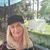 Donna Dawley's profile image
