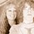 Sheila Orourke's profile image