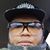 Alexis O. Colon Morales's profile image