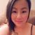 Elsa Moua's profile image