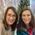 Ann Ruddell Phillips's profile image