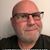 Brian T Pottak's profile image