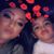Angelica Castillo's profile image