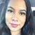 Yumaris Gallardo's profile image