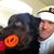 Kyle Nicholas Chamberlain's profile image