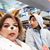 Irene Aquic's profile image