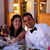 Martin Ladera Franco's profile image