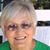 Norma Lutz's profile image
