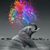 Tanya Smith's profile image