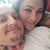 Crystal Rose Colburn's profile image