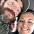 Teresa N James Blackwell's profile image
