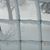 Paul M. Orris's profile image