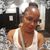 Krystal Hall's profile image