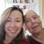Michelle Villegas Godines Guzman's profile image