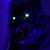 Logan Esclavon's profile image