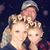 Jennifer Lee Campbell's profile image