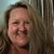 Jacquelyn Bolton's profile image