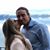 Britt Hatchett's profile image