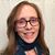 Jennifer Henke's profile image
