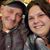 Brittany McGill Huggins's profile image