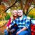 Whitney Dunker's profile image
