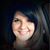Tiffany Zadoorian's profile image
