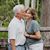 Gail Ann Mangus's profile image