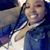 Marquia Harris's profile image