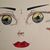 Leia Carroll's profile image