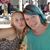 Megan Robling's profile image