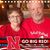 Marilee Groth's profile image