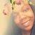 Ashley La'mour's profile image